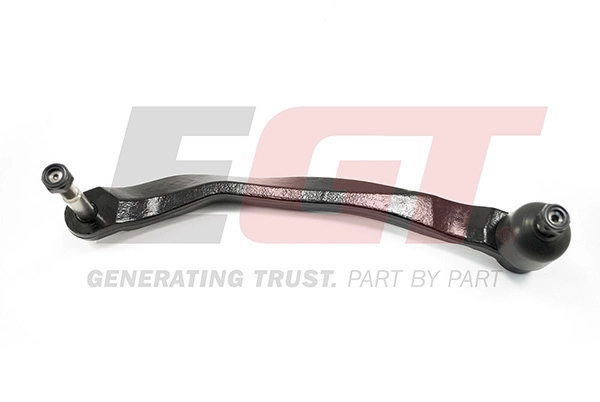 141540EGT