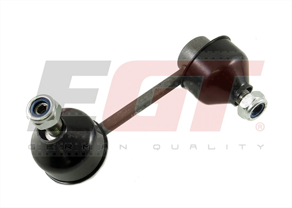131053EGT