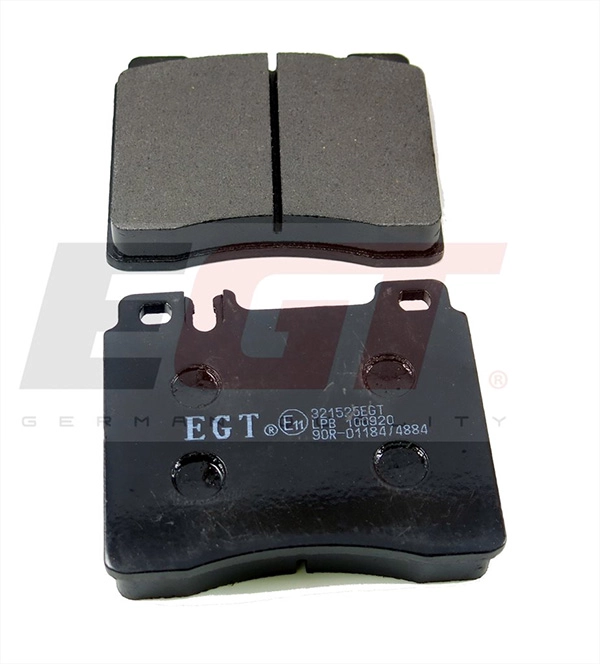 321525EGT