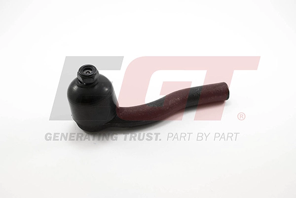 301635EGT