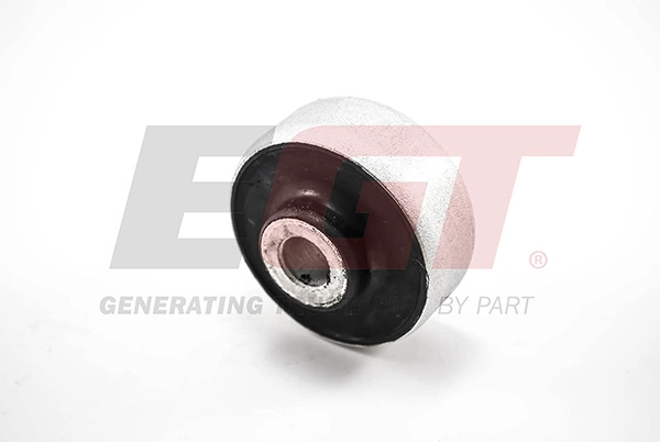 211589EGT