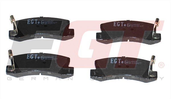 321488IEGT