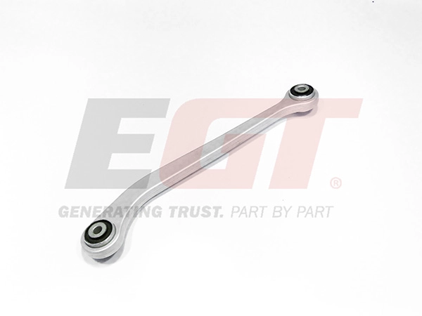 151052EGT