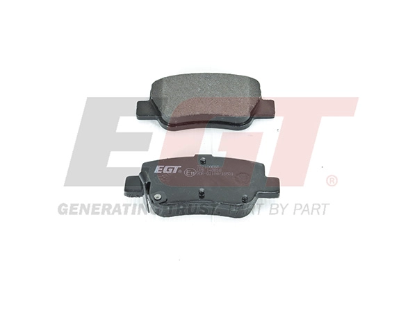 322100EGT
