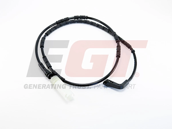 691162EGT