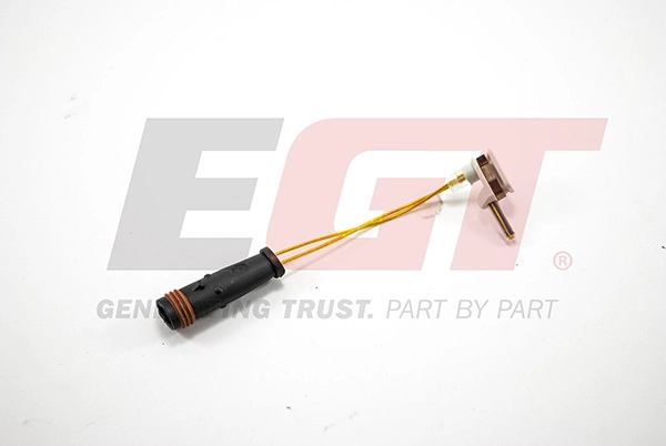691230EGT