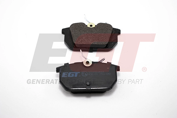 321151iEGT