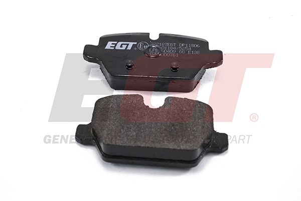 322187EGT