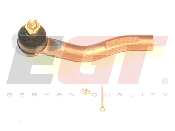 301793EGT