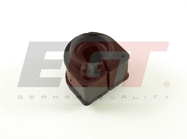 211551EGT