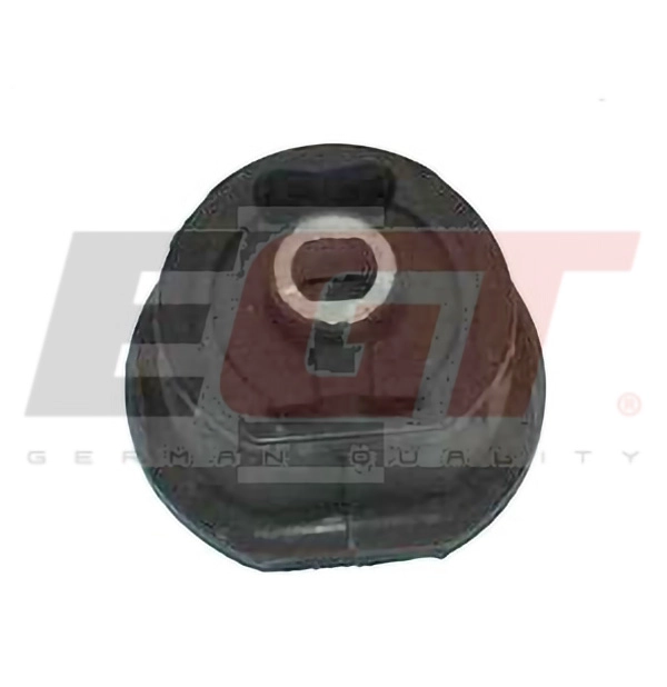 211399EGT