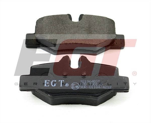 321964EGT