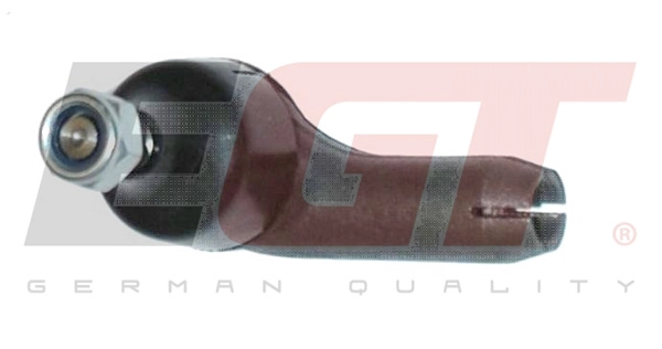 301371EGT