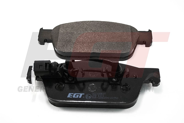 322108EGT