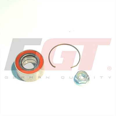 554004EGTk