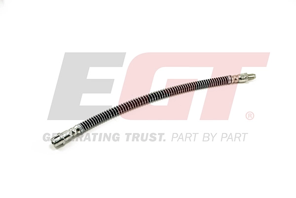 390416EGT