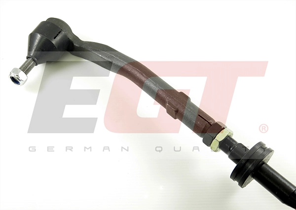 301750EGT