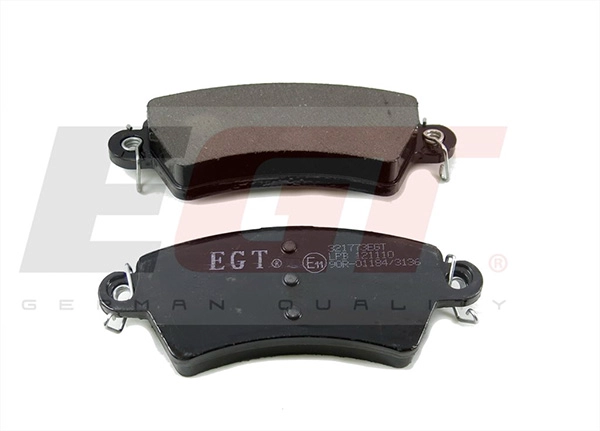 321773EGT