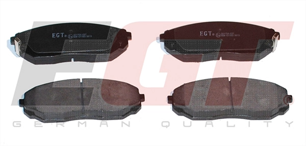 321754IEGT