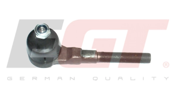 301717EGT