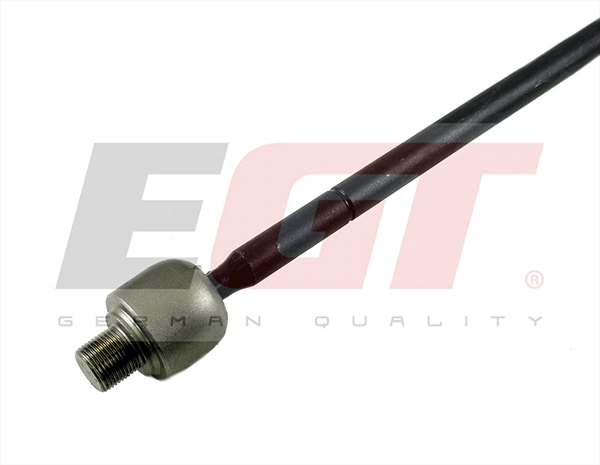 301766EGT
