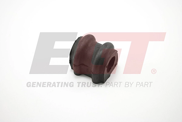 211637EGT