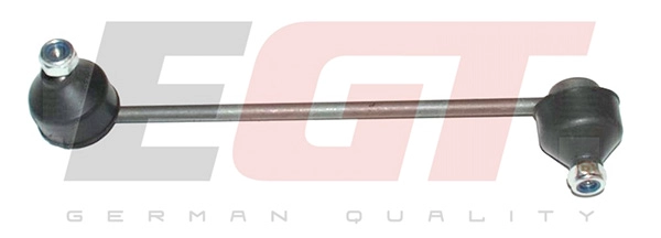 131090EGT