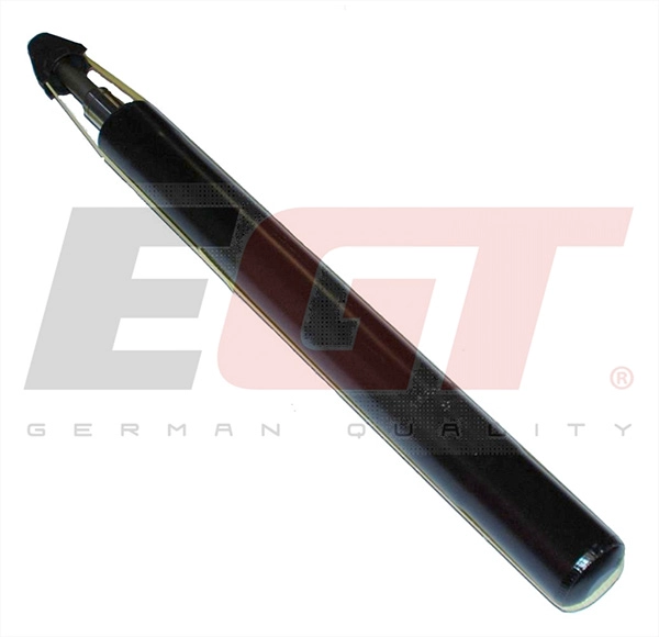 363600EGT