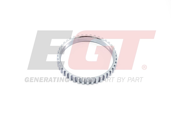 691441EGT