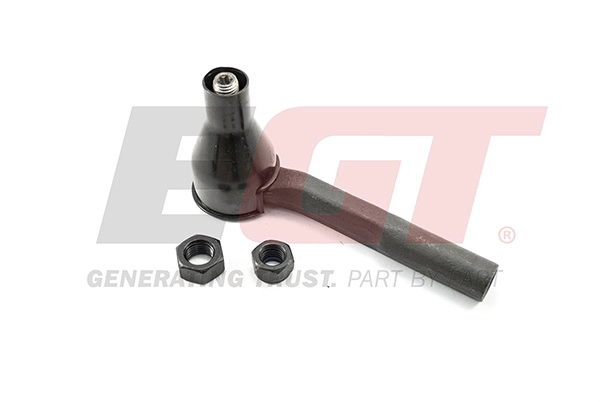 301505EGT