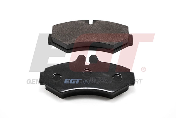 321571EGT