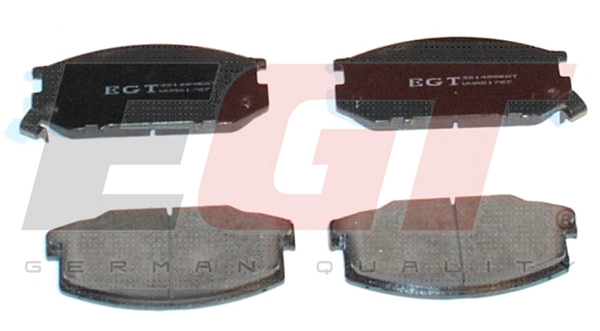 321499EGT
