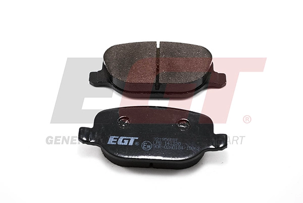 321956EGT