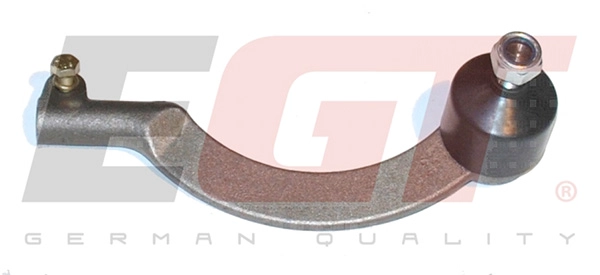 301724EGT