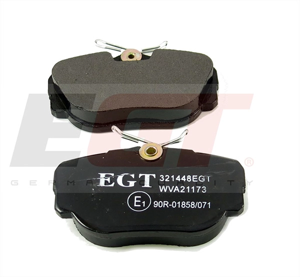 321448EGT
