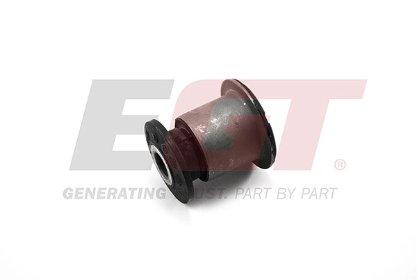 7P0 407 151 C SK1
