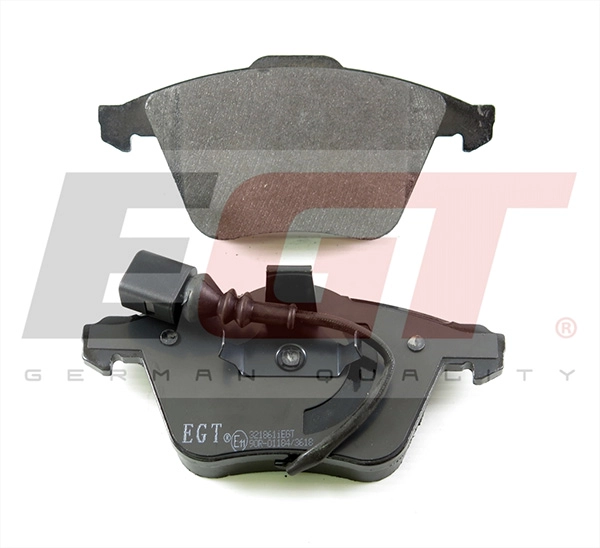 321861iEGT