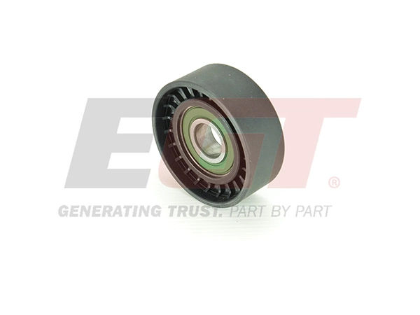 291876EGT