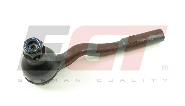 301917EGT