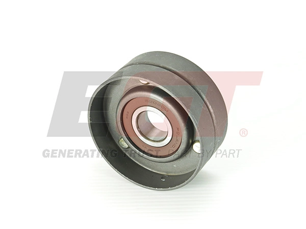 291768EGT