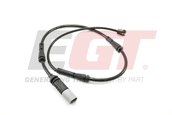 691262EGT