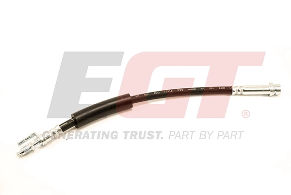 390350EGT