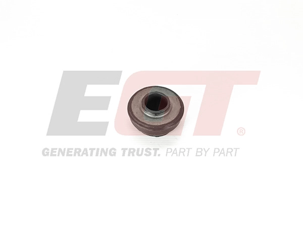 211246EGT