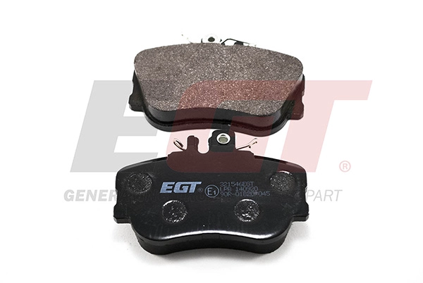 321546EGT
