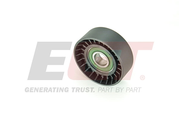 291805EGT