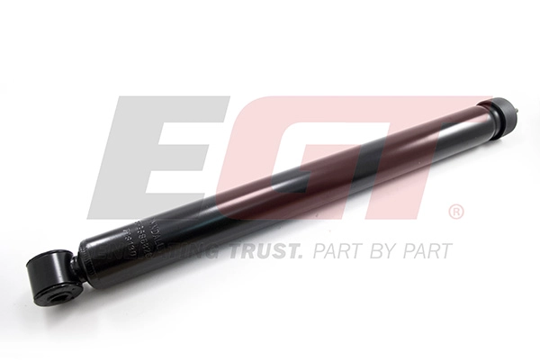 383677EGT