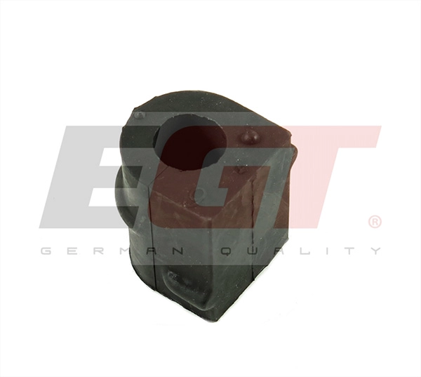 181256EGT