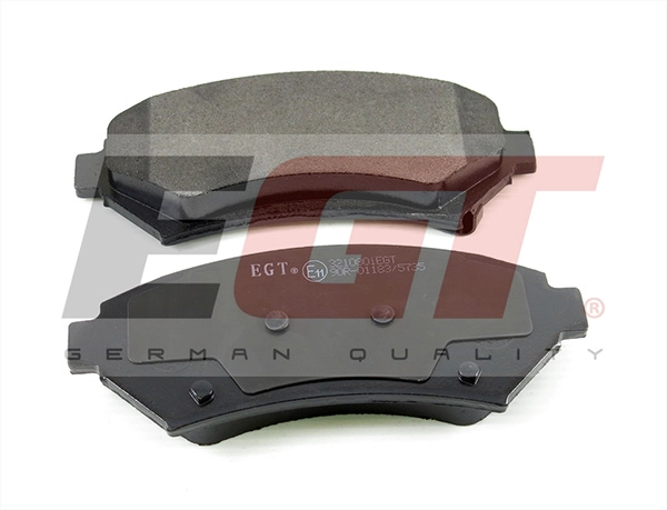 321080iEGT