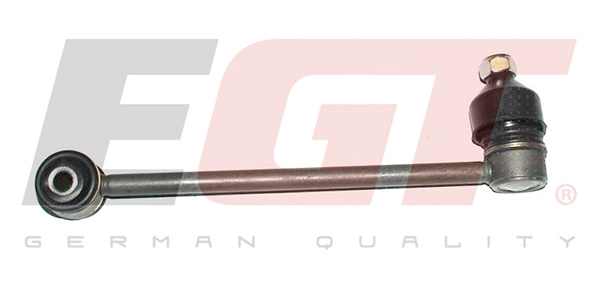 131096EGT