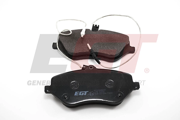 321944EGT
